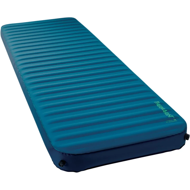 Therm-a-Rest MondoKing 3D - Schlafmatte Billig