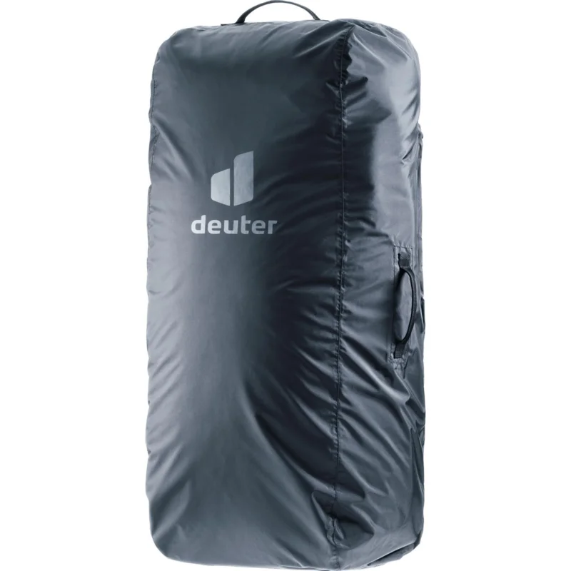 Preisreduziert deuter Transport Cover - Rucksack Schutzhülle