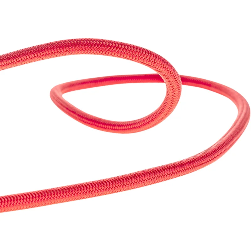 Beal Wall School 10.2 mm Unicore - Hallenseil Angebot