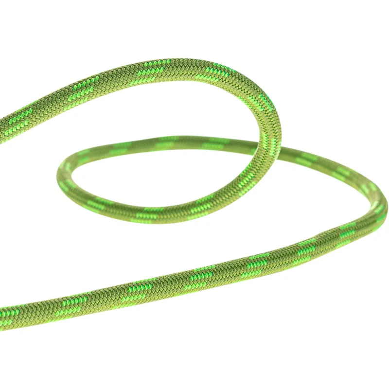 Must-Have Beal Wall Cruiser 9.6 mm Unicore - Hallenseil