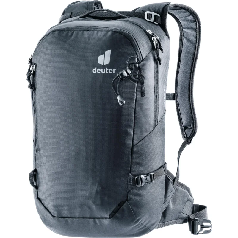 deuter Freecline 15 - Skitourenrucksack Bestseller
