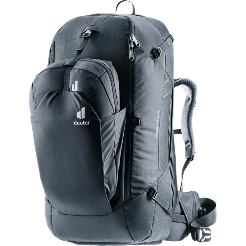 Sale deuter Access Pro 60 SL - Reiserucksack