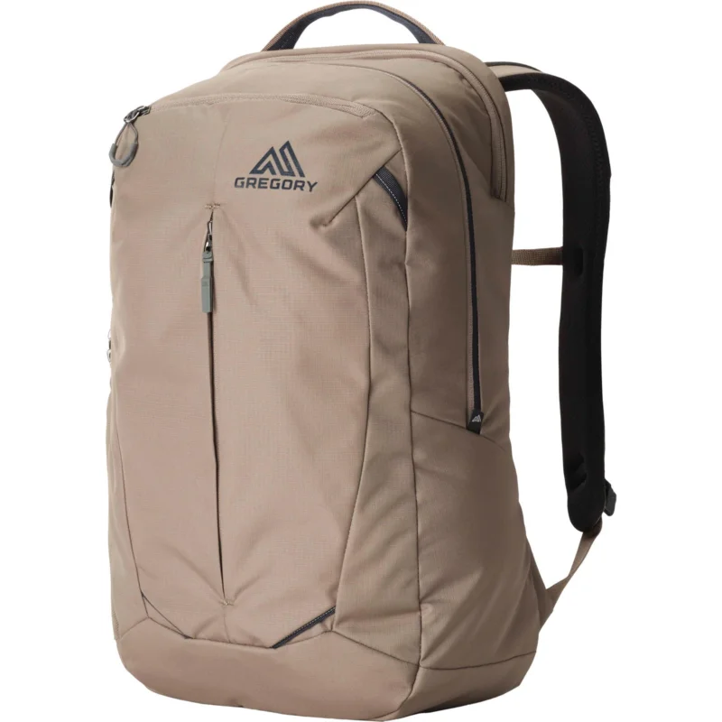 Gregory Retna 25 - Lifestyle Daypack Schneller Versand