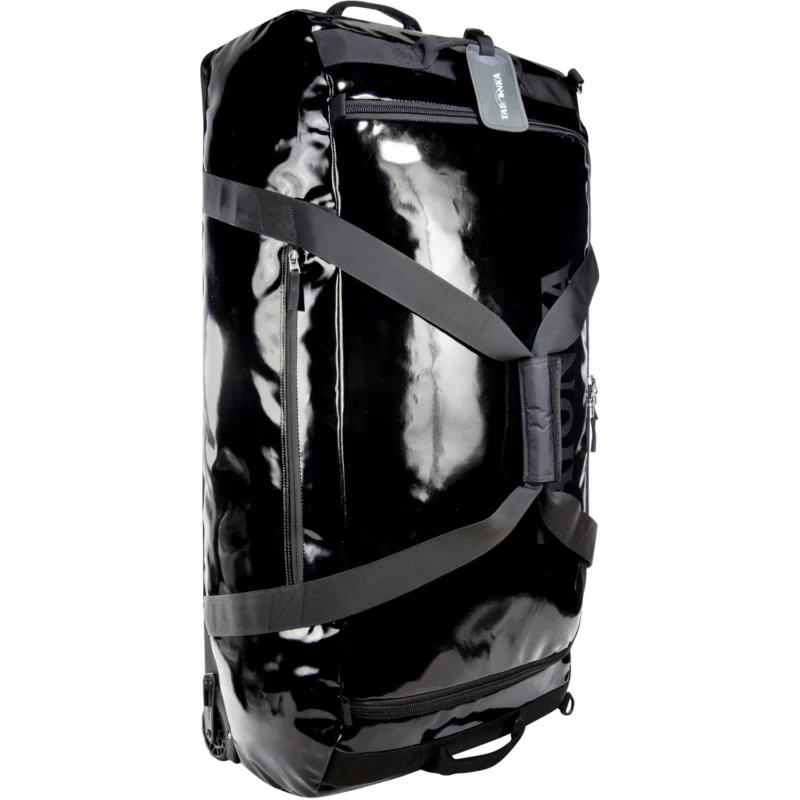 Finale Aktion Tatonka Flight Roller 135 - Rollen-Reisetasche
