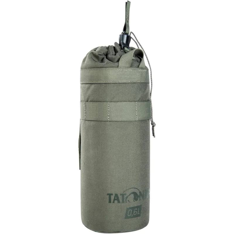 Jetzt Bestellen Tatonka Thermo Bottle Cover 0.6L BC - Flaschenhalter