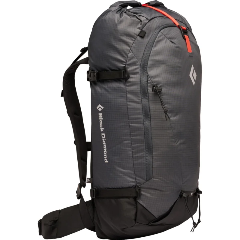 Preiswert Black Diamond Cirque 50 - Ski-Tourenrucksack