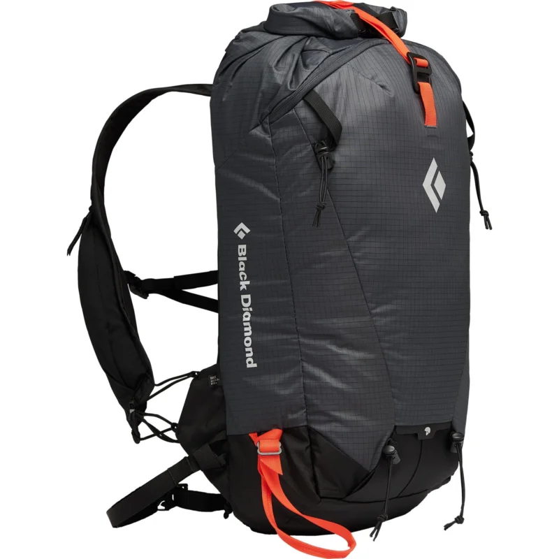 Black Diamond Cirque 25 - Ski-Tourenrucksack Heißes Angebot