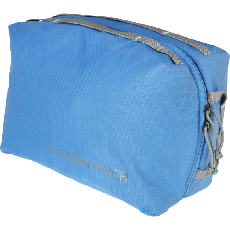 Aktuell MYSTERY RANCH Mission Dopp Large - Waschtasche