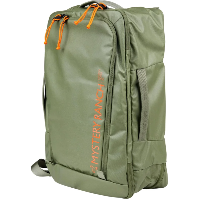 Rabatt MYSTERY RANCH Mission Rover 30 - Reisetasche
