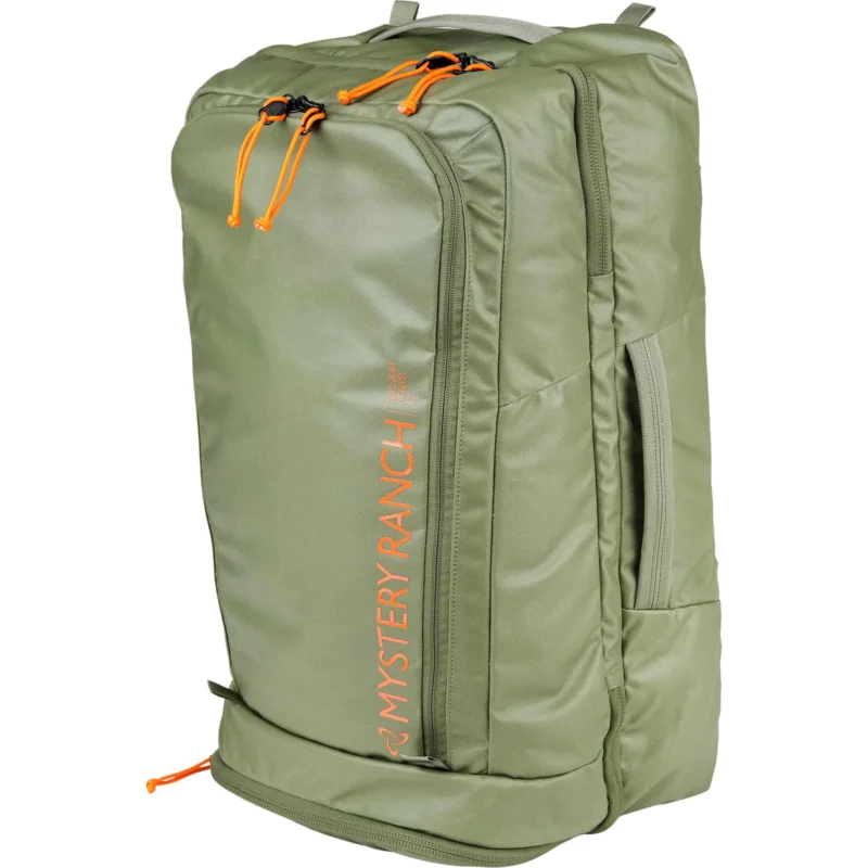 MYSTERY RANCH Mission Rover 45 - Reisetasche Sichere Zahlung