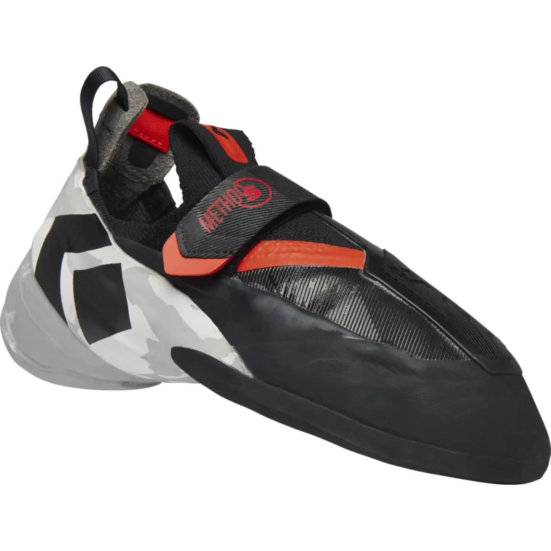 Bestseller Black Diamond Method S Men´s - Kletterschuhe