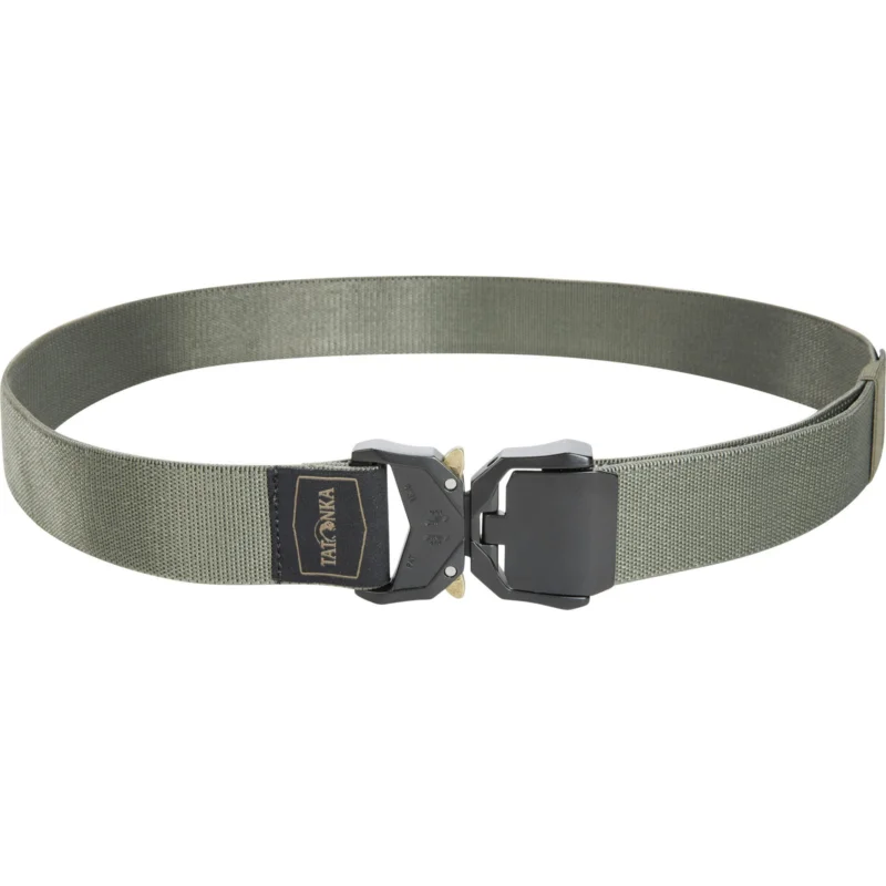 Expressversand Tatonka Stretch Belt 38 BC - Gürtel