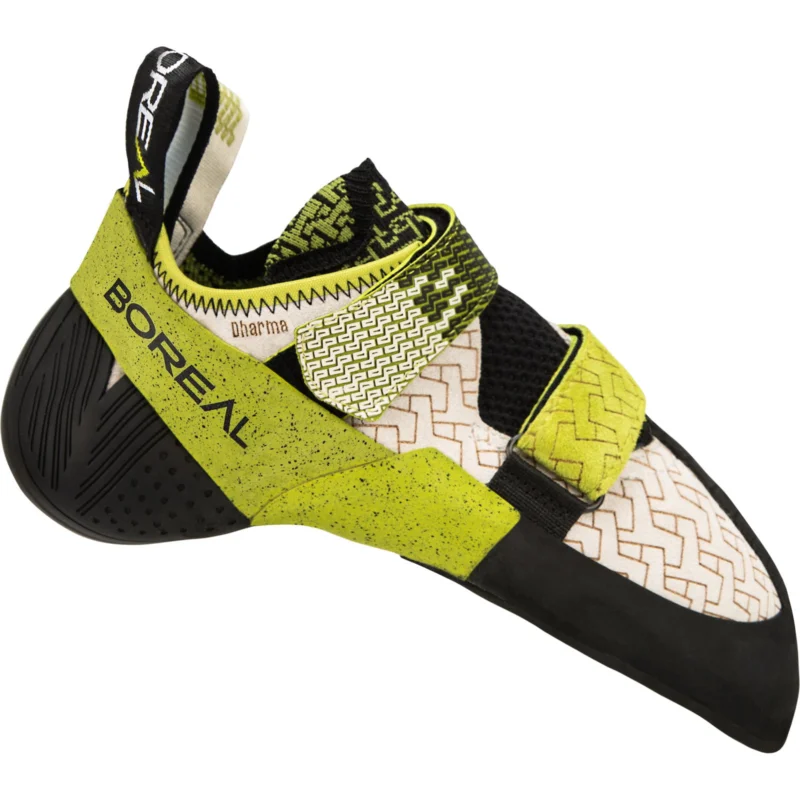 Expressversand Boreal Dharma Wmns - Boulderschuhe