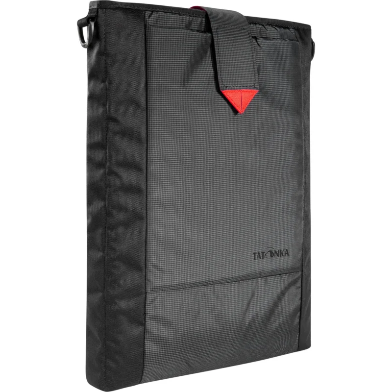 Must-Have Tatonka Notebook Sleeve - Laptophülle