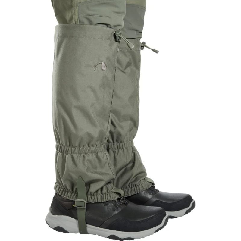 Preiswert Tatonka Gaiter 500 Cordura BC - Gamaschen