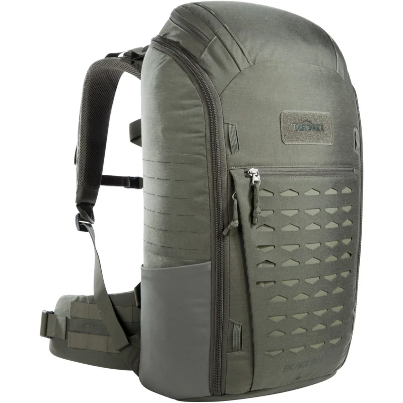 Tatonka EDC Pack 30 BC - Bushcraft-Rucksack Neue Ware