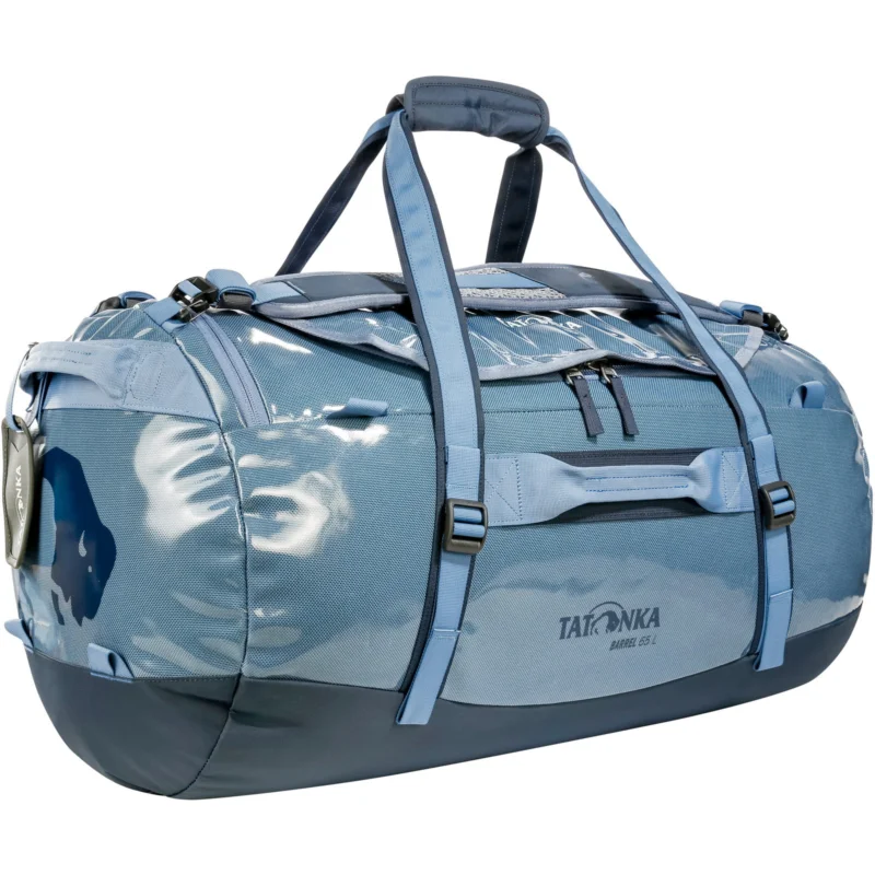 Wochenendangebot Tatonka Barrel 65 - Reisetasche