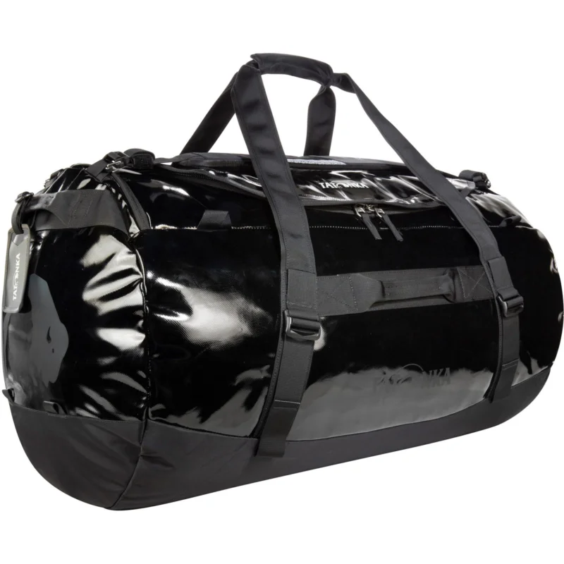 Tatonka Barrel 110 - Reisetasche Finale Aktion