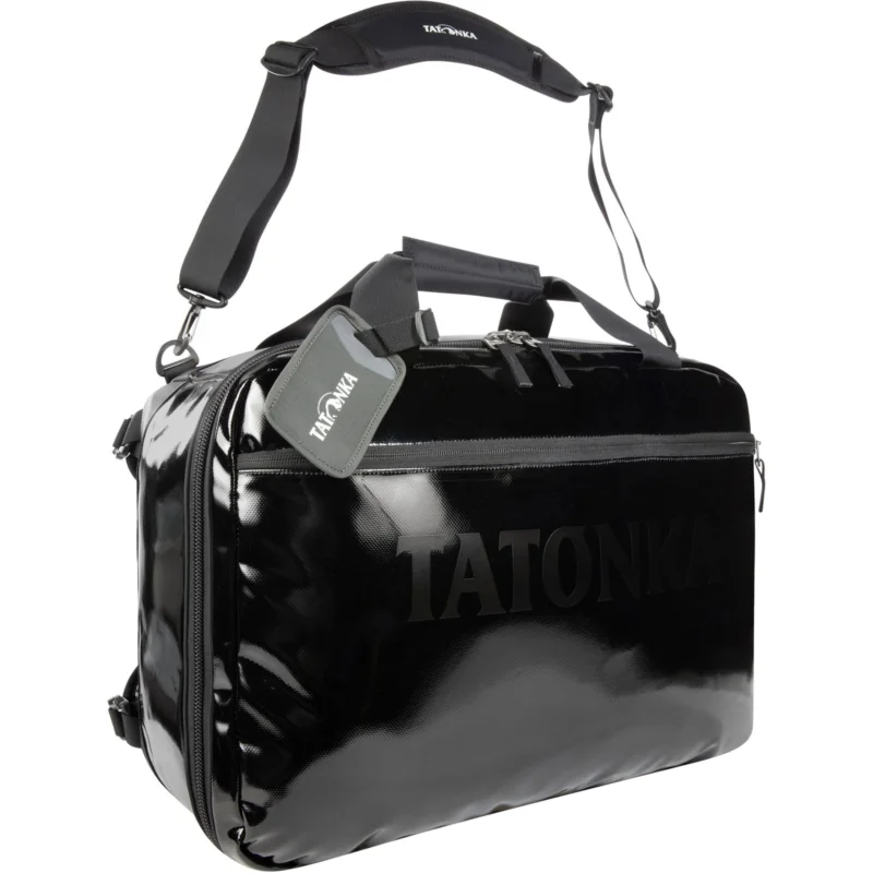 Sale Tatonka Flight Barrel - Reisetasche
