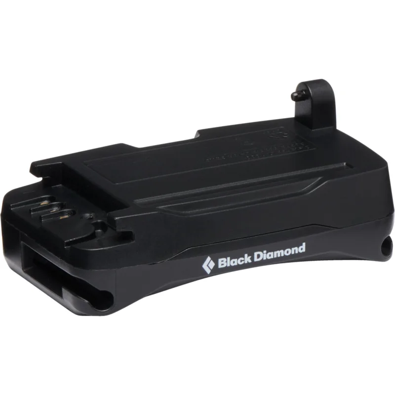 Sichere Zahlung Black Diamond BD LT Battery - Akku