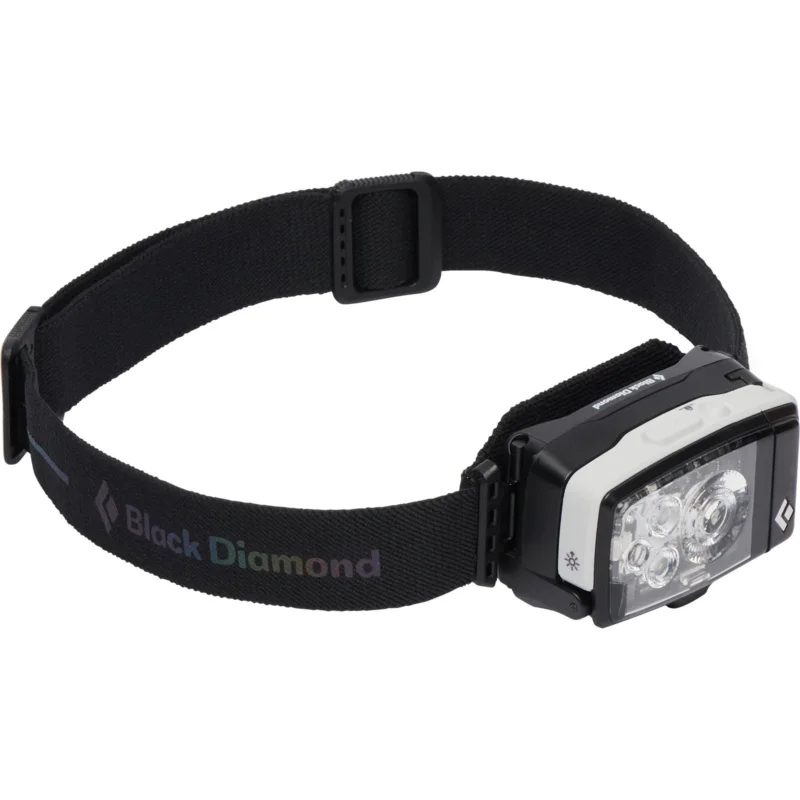Black Diamond Distance LT 1100 - Stirnlampe Garantierte Lieferung