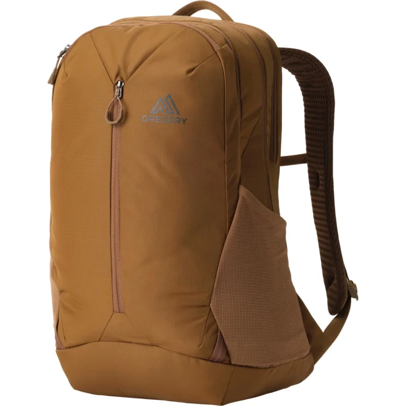 Schneller Versand Gregory Rhune 28 - Daypack