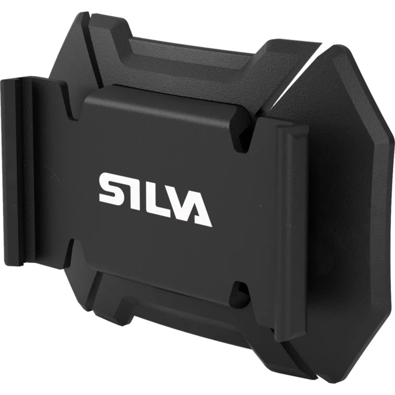 Preisknaller Silva Helmet Mount - Helmhalterung