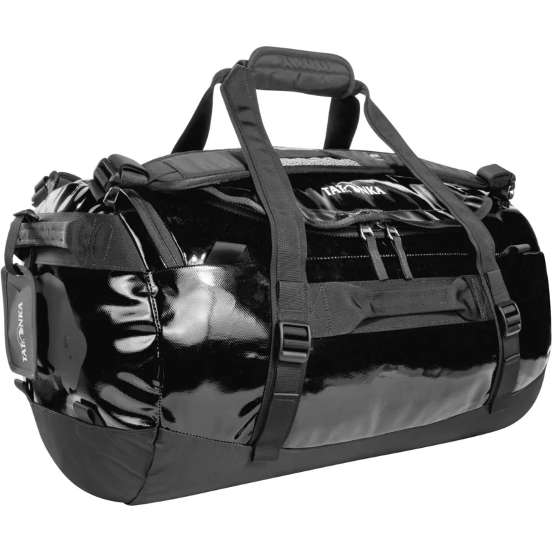 Rabatt Tatonka Barrel 45 - Reisetasche
