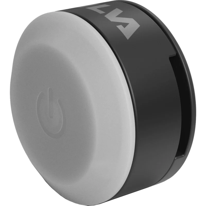 Heißes Angebot Silva Smini Rear Safety Light - Rücklicht