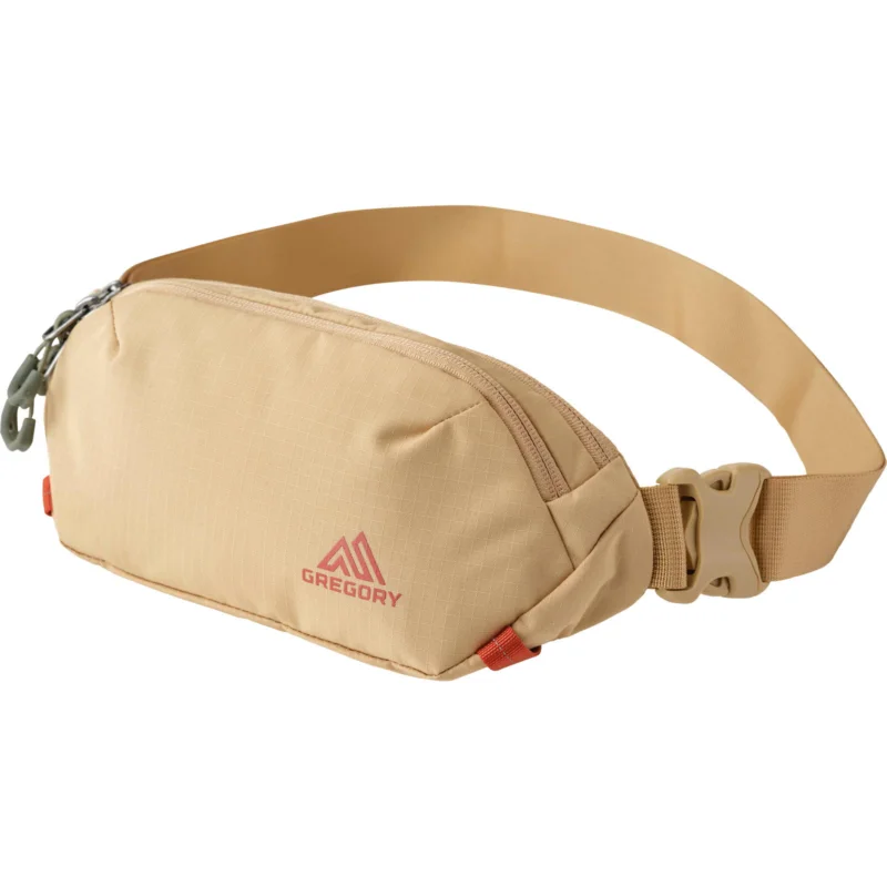 Gregory Rhune Belt Bag - Gürteltasche Sofort Bestellen