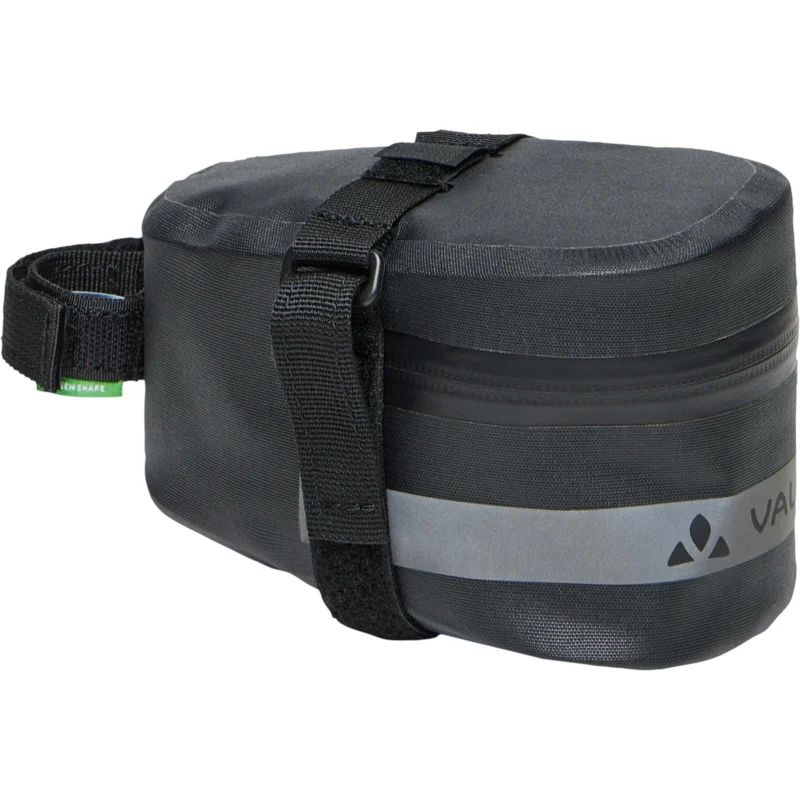 Aktuell VAUDE Tool Proof L - Satteltasche
