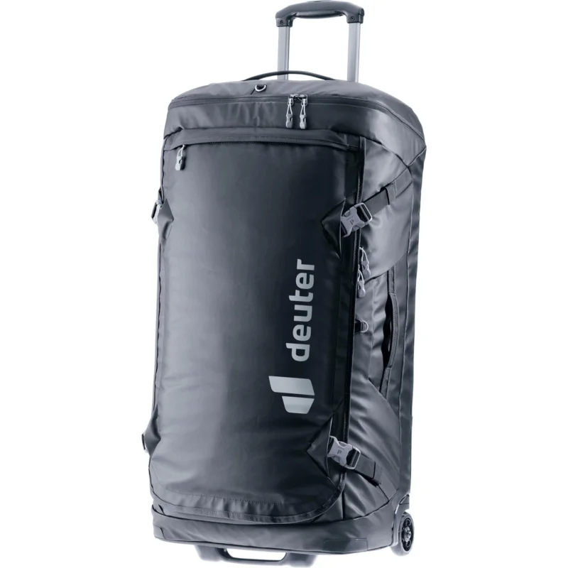 deuter Duffel Pro Movo 90 - Rucksack-Trolley Expressversand
