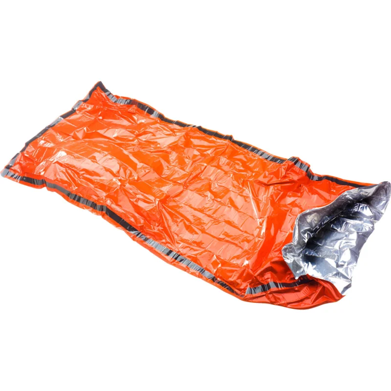 Online Kaufen deuter Bivibag UL - Biwaksack