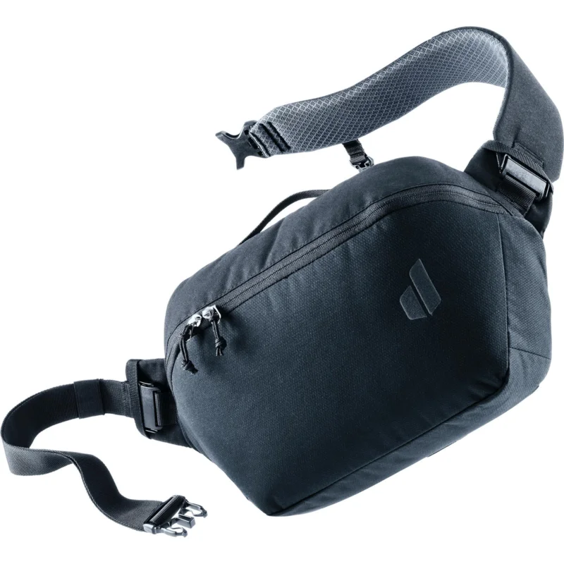 Begrenztes Angebot deuter Stroof 5 - Umhängetasche