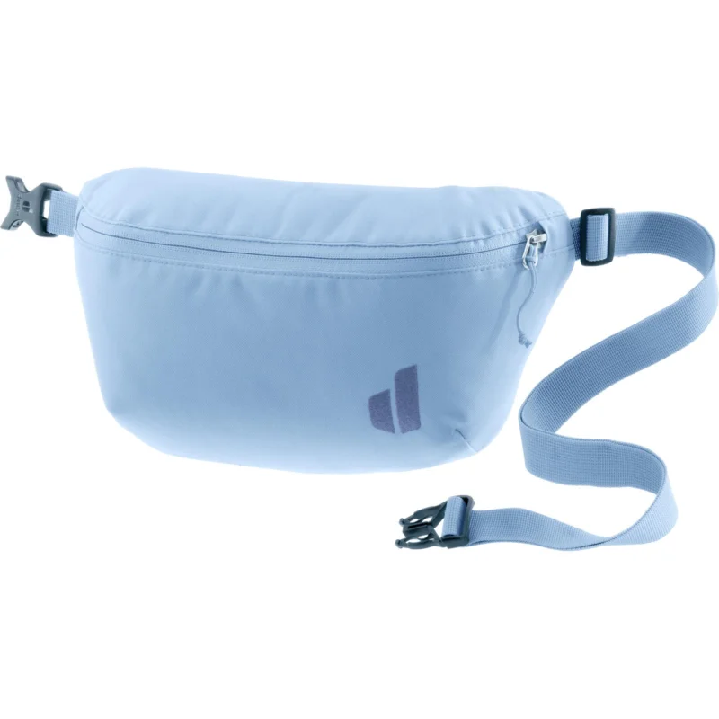deuter Avengo Organizer - Bauchtasche Sichere Zahlung