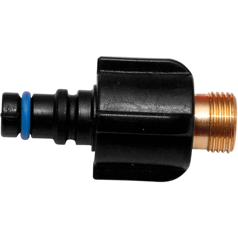 Online Kaufen Primus Connection Valve für ErgoPump - Anschlussventil
