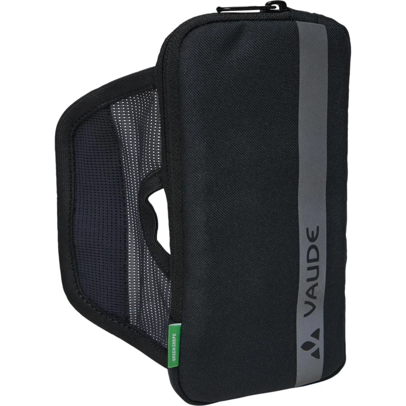 VAUDE Shoulder Strap Phone Bag - Handy-Zusatztasche Preisknaller