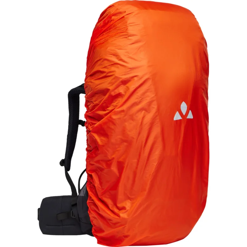 Günstig VAUDE Raincover for Backpacks - Rucksack-Regenhülle