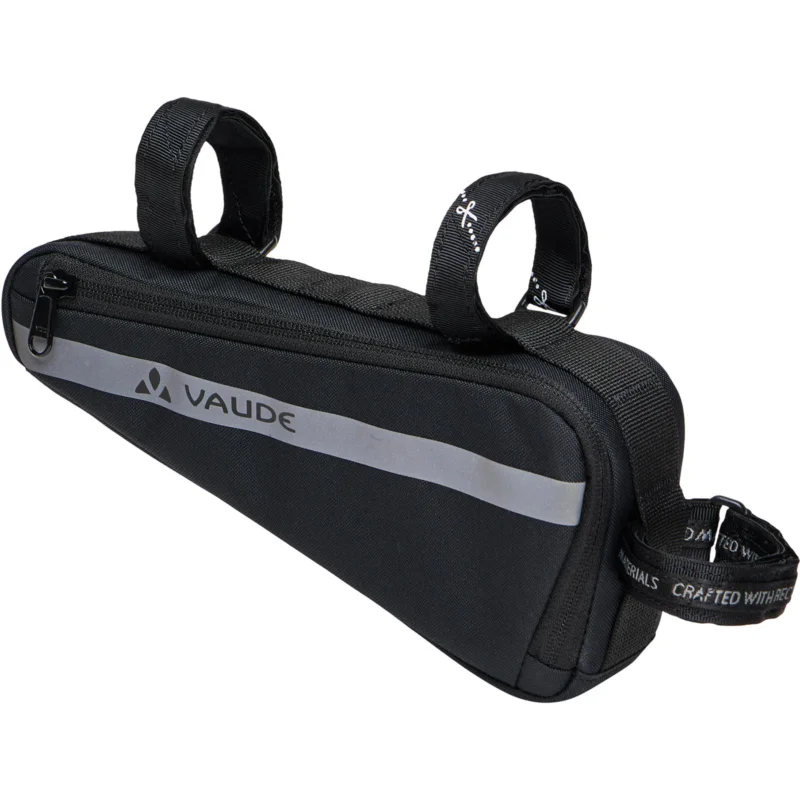 Wochenendangebot VAUDE Frame Bag M - Rahmentasche