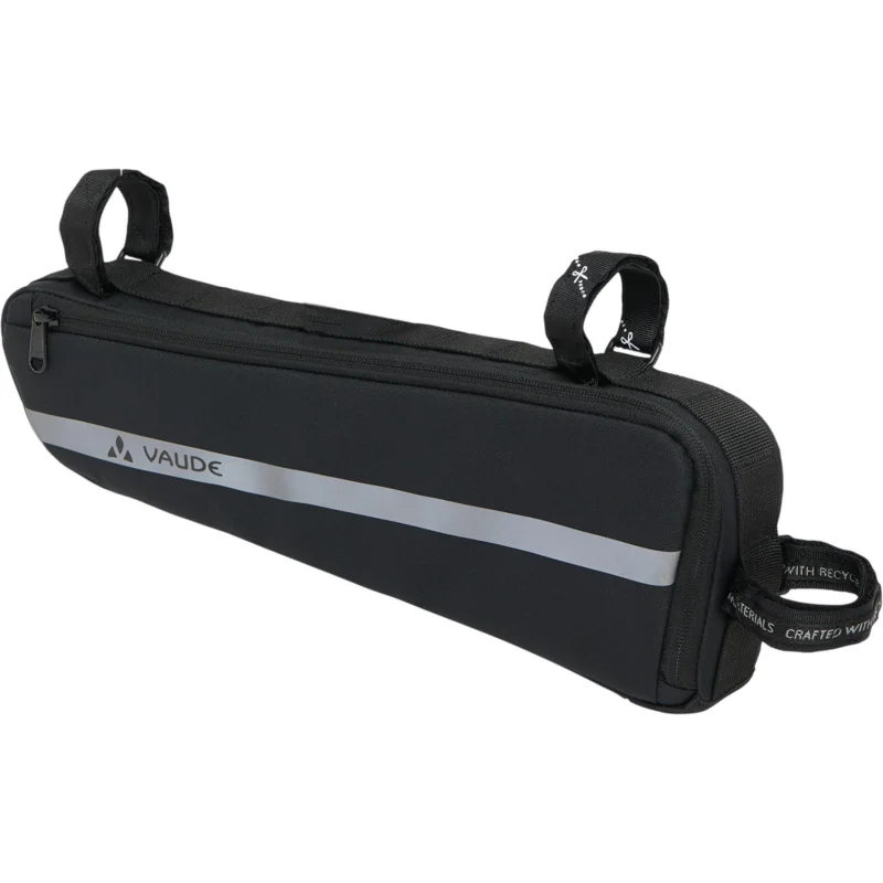 VAUDE Frame Bag XL - Rahmentasche Preisknaller