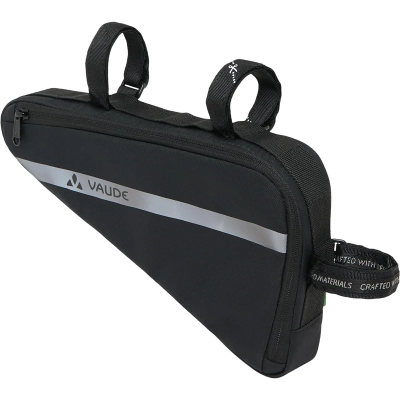 VAUDE Frame Bag L - Rahmentasche Top-Seller