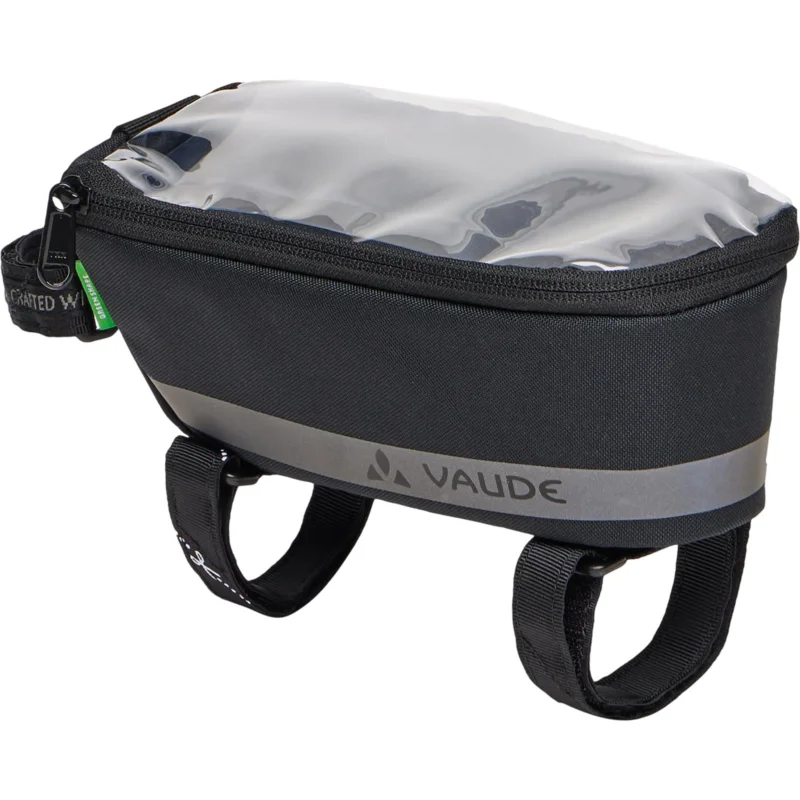 Sale VAUDE Top Tube Phone Bag - Oberrohrtasche