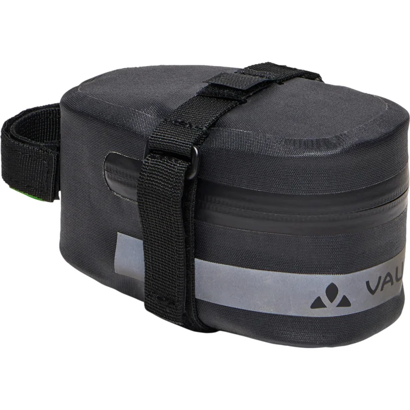 Saisonangebot VAUDE Tool Proof M - Satteltasche