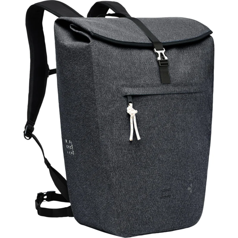 VAUDE Clubride Urban 25 - Daypack Meistverkauft