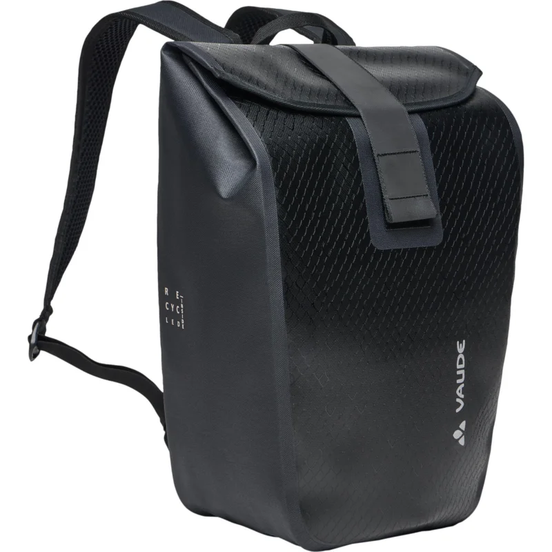 Must-Have VAUDE Clubride Aqua 17 - Cityrucksack