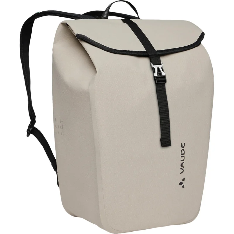 Knallerangebot VAUDE Clubride Urban 17 - Daypack