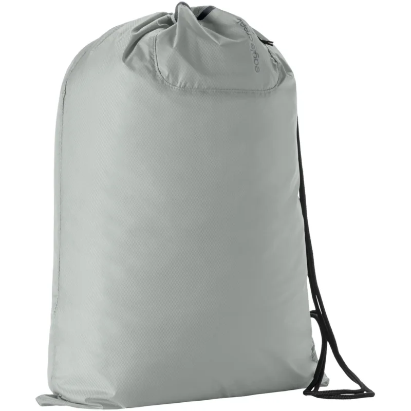 Eagle Creek Packable Laundry Sack - Wäschesack Nur Heute