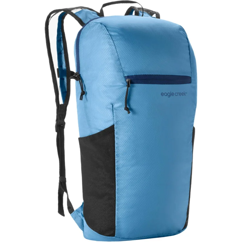 Zertifiziert Eagle Creek Packable Backpack - Ultraleicht Rucksack