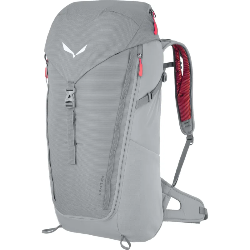 Salewa Alp Mate 30 Women - Trekkingrucksack Sale