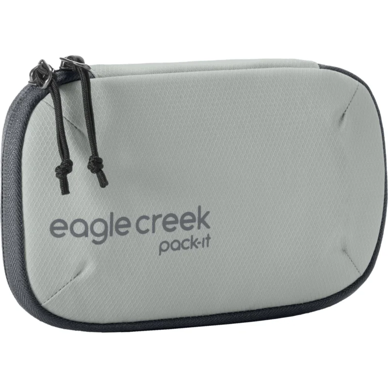 Eagle Creek Pack-It™ E-Tools Organizer Mini - Packtasche Heißes Angebot